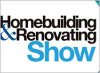 Homebuilding & Renovating Show - Glasgow 2022