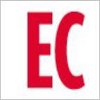 ECS - European Coatings Show 2023