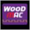Woodmac - International Woodworking Machinery 2022