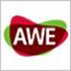 AWE - Appliance & Electronics World Expo 2022