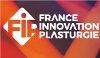 FIP - France Innovation Plasturgie 2022