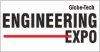 Globe-Tech Engineering Expo - Pune 2022