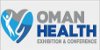 Oman Health Exhibition & Conference 2022