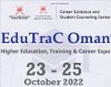 EduTraC Oman 2022