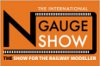 International N Gauge Show 2022