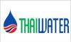 THAI WATER EXPO 2022