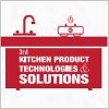 Kitchen Product, Technologies and Solutions 2022
