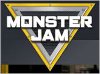 Monster Jam - Fargo 2022