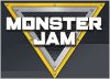 Monster Jam - Newark 2022