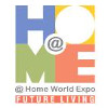 @Home World Expo - Future Living 2022