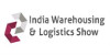 IWLS - India Warehousing & Logistics Show 2022