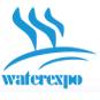 Waterexpo - China (Guangzhou) International High-End Drinking Water Industry Expo 2022