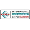 IFPE - International Food Machinery Expo 2022