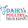 Dairy and poultry Tech Expo 2022