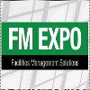 FM Expo - Facilities Management Expo 2022