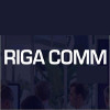 Riga Comm 2022