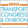 UITP MENA Transport Congress & Exhibition 2022