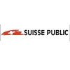 Suisse Public 2023