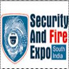 Security And Fire Expo - Chennai 2022