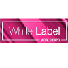 White Label World Expo - USA 2022