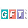 GFT 2022