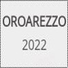 OROAREZZO - International Jewelry Exhibition 2022