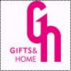Gifts & Home - China (Shenzhen) International Gift And Home Product Fair 2022