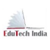 EduTech India 2022