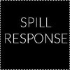Spill Response Expo 2022