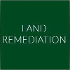 Land Remediation Expo 2022