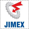 JIMEX 2022