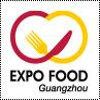 Expo Food Guangzhou 2022