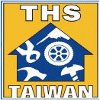 THS - Taiwan Hardware Show 2022