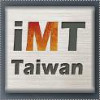 IMT Taiwan - International Metal Technology Taiwan 2022
