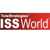 ISS World Middle East 2022