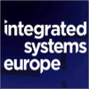 ISE - Integrated Systems Europe 2022