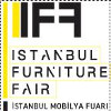 IIFF Istanbul Furniture Fair 2022