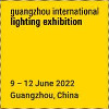 GILE - Guangzhou International Lighting Exhibition 2022