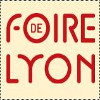 Foire Internationale De Lyon 2022