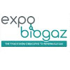 ExpoBiogaz France 2022