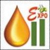 IOE - China (Guangzhou) International Edible Oil & Olive Oil Exhibition 2022
