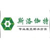 Guangzhou Sunshade and Door & Window Exhibition 2022