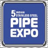 Indian Stainless Steel Pipe Expo 2022