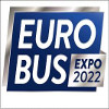 Euro Bus Expo 2022