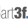 Art3F Lyon 2022