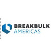 Breakbulk Americas 2022