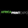 Africa Print Expo Bloemfontein 2022