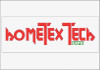 Hometex Tech Expo 2022