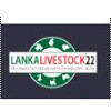LankaLivestock 2022