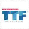 TTF - Travel & Tourism Fair Mumbai 2022